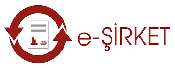 Bilgi Toplumu Hizmetleri